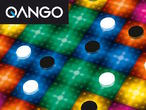 Vorschaubild zu Spiel Qango