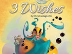 Vorschaubild zu Spiel 3 Wishes