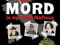 Mord in der Villa Mafiosa Bild 1