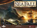 Seafall Bild 1