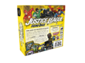 Justice League: Hero Dice - Batman-Set Bild 2