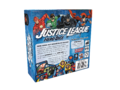 Justice League: Hero Dice - Superman-Set Bild 2