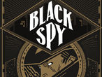 Vorschaubild zu Spiel Black Spy