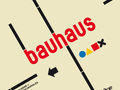 Bauhaus Bild 1