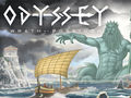 Odyssey: Wrath of Poseidon