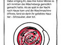 Black Stories 13 Bild 3