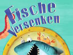 Vorschaubild zu Spiel Fische versenken