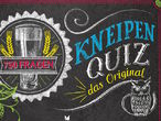 Vorschaubild zu Spiel Kneipenquiz: Das Original