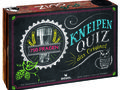 Kneipenquiz: Das Original Bild 1