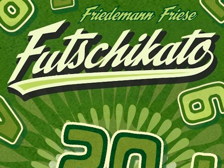 Futschikato