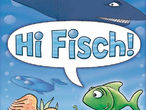 Vorschaubild zu Spiel Hi Fisch!