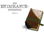 Vorschaubild zu Spiel T.I.M.E Stories: Die Endurance-Expedition