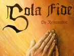 Vorschaubild zu Spiel Sola Fide: Die Reformation