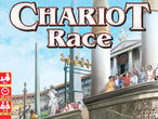 Vorschaubild zu Spiel Chariot Race: Das große Wagenrennen