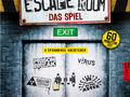 Escape Room: Das Spiel Bild 1