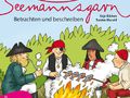 Seemannsgarn: Betrachten und beschreiben Bild 1