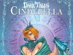 Vorschaubild zu Spiel Dark Tales: Cinderella