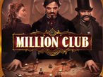 Vorschaubild zu Spiel Million Club