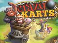 Crazy Karts Bild 1