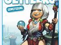 Imperial Settlers: Die Azteken Bild 1