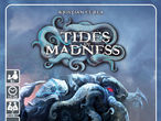 Vorschaubild zu Spiel Tides of Madness: Wogen des Wahnsinns