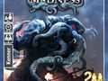 Tides of Madness: Wogen des Wahnsinns Bild 1