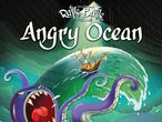 Vorschaubild zu Spiel Rattle, Battle, Grab the Loot: Angry Ocean