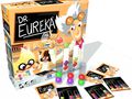 Dr. Eureka Bild 3