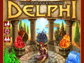 Das Orakel von Delphi Bild 1