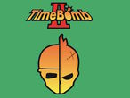 Vorschaubild zu Spiel TimeBomb II