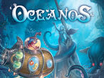 Vorschaubild zu Spiel Oceanos