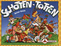 Schotten-Totten