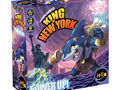 King of New York: Power Up! Bild 1