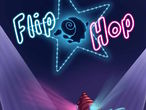 Vorschaubild zu Spiel Flip Hop