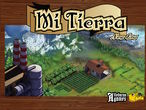 Vorschaubild zu Spiel Mi Tierra: New Era