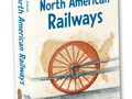 North American Railways Bild 1