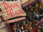 Vorschaubild zu Spiel The Dragon & Flagon