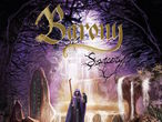Vorschaubild zu Spiel Barony: Sorcery