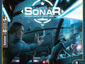 Captain Sonar Bild 1