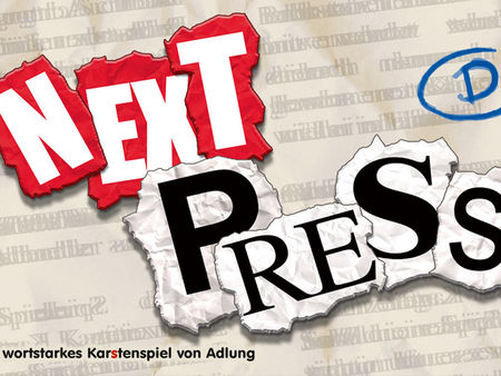 Nextpress