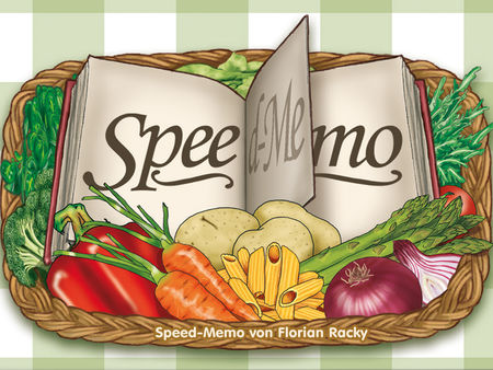 Speemo