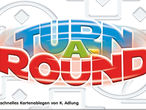 Vorschaubild zu Spiel Turn A-Round