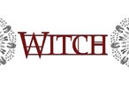 Vorschaubild zu Spiel Witch: Fated Souls