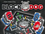 Vorschaubild zu Spiel Black Dog