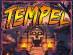Vorschaubild zu Spiel Tempel des Schreckens