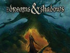 Vorschaubild zu Spiel Of Dreams & Shadows