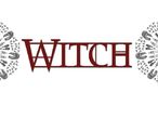 Vorschaubild zu Spiel Witch: Fated Souls - Devil's Deck