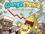 Vorschaubild zu Spiel Wongamania: Banana Economy