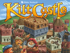 Vorschaubild zu Spiel Kilt Castle
