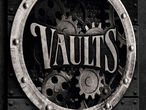 Vorschaubild zu Spiel Vaults: Deadbolt